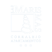 Las Marismas de Corralejo